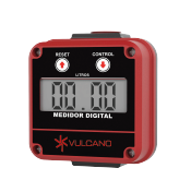 CUENTA LITROS DIGITAL PARA ACEITE