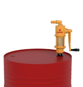 BOMBAS ROTATIVAS SIN FILTRO ACEITE Y DIESEL